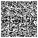 QR code with Bead Work By Lindsay contacts