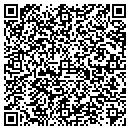QR code with Cemetx Design Inc contacts