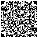 QR code with Sonic Drive-In contacts