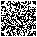 QR code with Dnd Appraisal Service contacts
