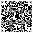 QR code with Control Services Group contacts