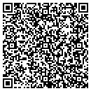 QR code with Events & More LLC contacts