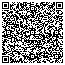 QR code with Donovon Appraisal contacts