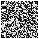QR code with Sonic Drive-In contacts