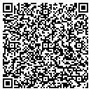 QR code with Doug Martin Assoc contacts