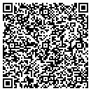 QR code with Big E's Bbq contacts