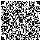 QR code with Love To DO It Adventures contacts