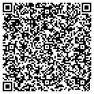 QR code with Center For Computational Srfc contacts