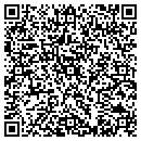 QR code with Kroger Bakery contacts