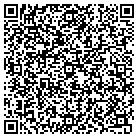 QR code with Dovas Appraisal Services contacts