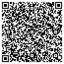 QR code with Downes Appraisals contacts