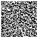 QR code with Sonic Drive-In contacts