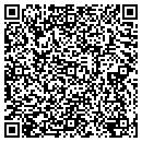 QR code with David Christian contacts