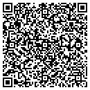 QR code with Sonic Drive-In contacts