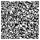 QR code with A-1 Caricatures contacts