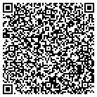 QR code with Rockwood Auto Parts contacts