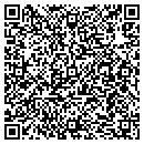 QR code with Bello Cose contacts