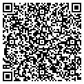 QR code with Elsevier contacts