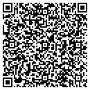 QR code with Kroger Bakery contacts