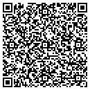 QR code with Driscoll & Driscoll contacts