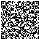 QR code with Sonic Drive-In contacts