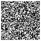 QR code with Bello Cose' Boutique contacts