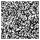 QR code with Kroger Bakery contacts