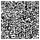 QR code with Dunne Appraisal Group contacts