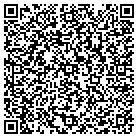 QR code with Gateway Mobile Home Park contacts