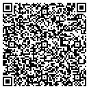 QR code with Trial Runners contacts