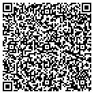 QR code with Lucky Tours & Charters Inc contacts