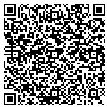 QR code with Rowerdink contacts