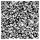 QR code with LA Central Panaderia contacts