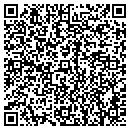QR code with Sonic Drive-In contacts