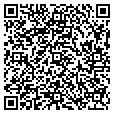 QR code with Stokes LLC contacts