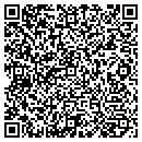 QR code with Expo Appraisals contacts