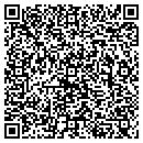 QR code with Doo Wop contacts