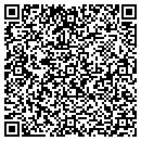 QR code with Vozzcom Inc contacts