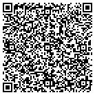 QR code with At Your Service Consulting contacts