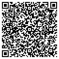 QR code with ADSE contacts