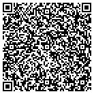 QR code with Luke Manohan's Cycle Tours contacts