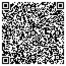 QR code with Digicare Corp contacts