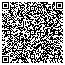 QR code with Best Jewelery contacts