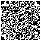 QR code with Advanced Imaging Research contacts
