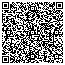 QR code with Big Fun Inflatables contacts