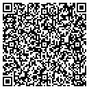 QR code with Sonic Drive-In contacts