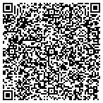 QR code with Blessed Events Custom Invitations contacts