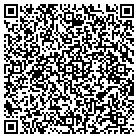 QR code with Bill's Coins & Jewelry contacts