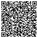 QR code with Fulcrum Appraisal contacts