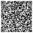 QR code with Bounce U contacts